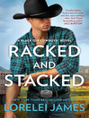 Imagen de portada para Racked and Stacked